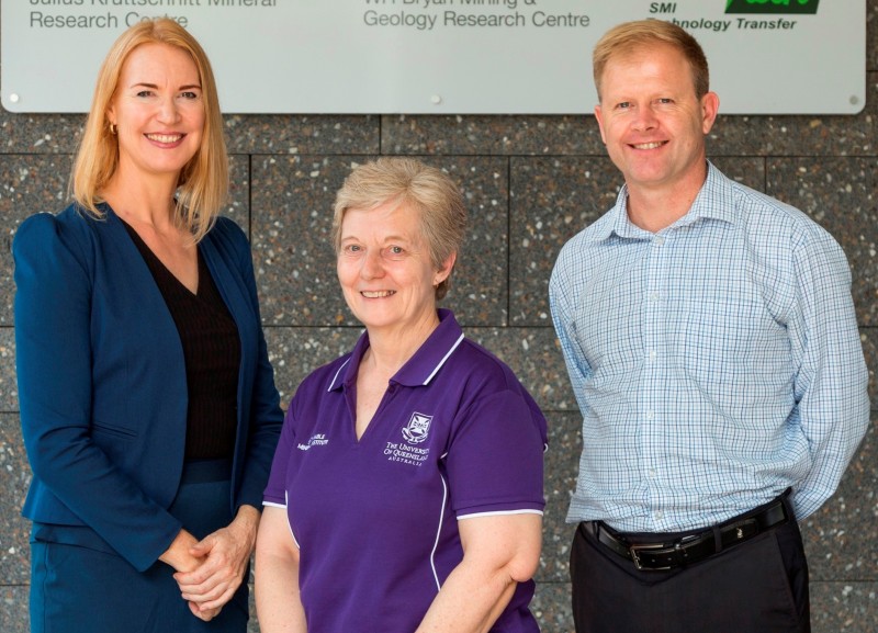 CEEC announces new energy curves team thumbnail